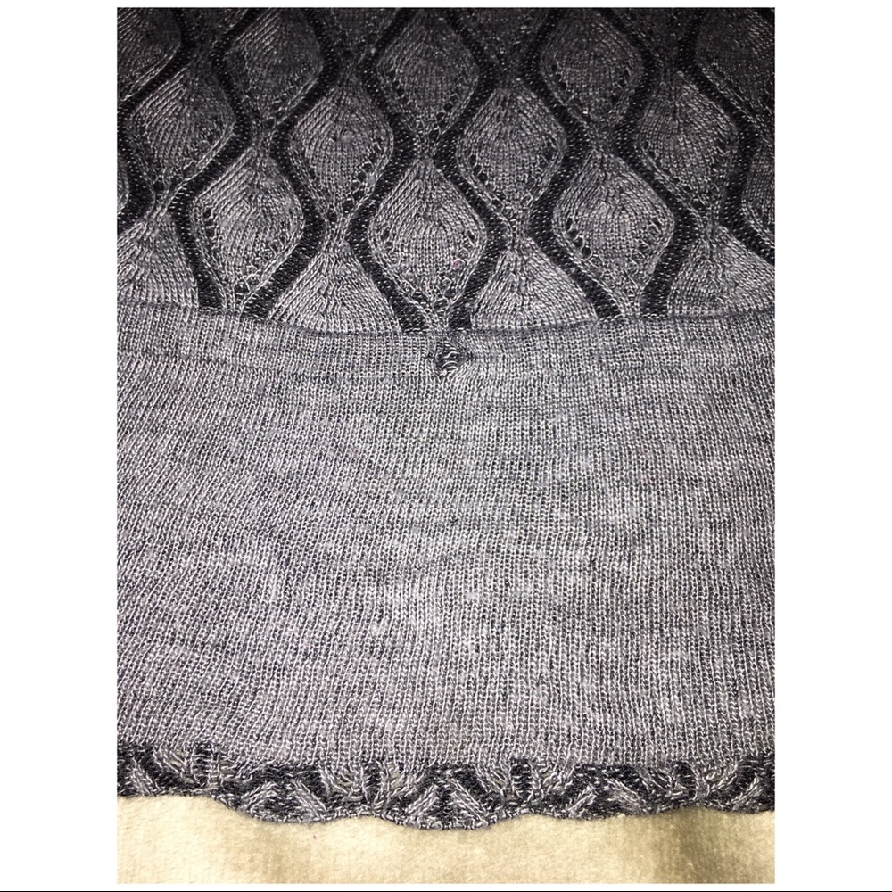 Shirt - Picture 2 of 3